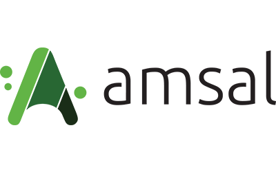 amsal