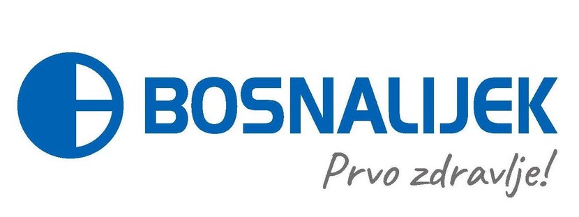 bosnalijek