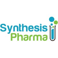 synthesis